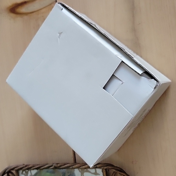 Guzzini Creamer "Feeling" Design Collection - Picture 6 of 7